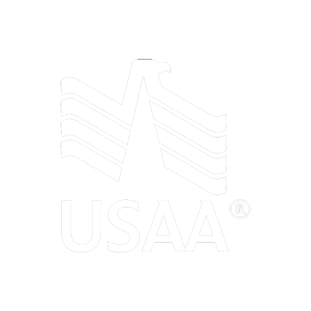 USAA